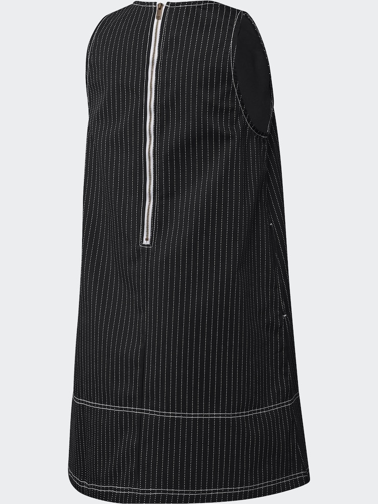 adidas Originals All-Over Print 100% Cotton Vest - Bild 8 von 8