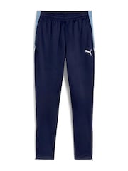 Puma Boys individual LIGA Training Trousers - Image 1 of 2