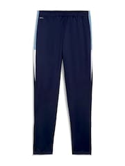 Puma Boys individual LIGA Training Trousers - Image 2 of 2