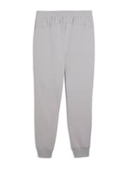 Gris - Puma Mens Mercedes-AMG Petronas F1 ESS Trousers - Imagen 5 de 5
