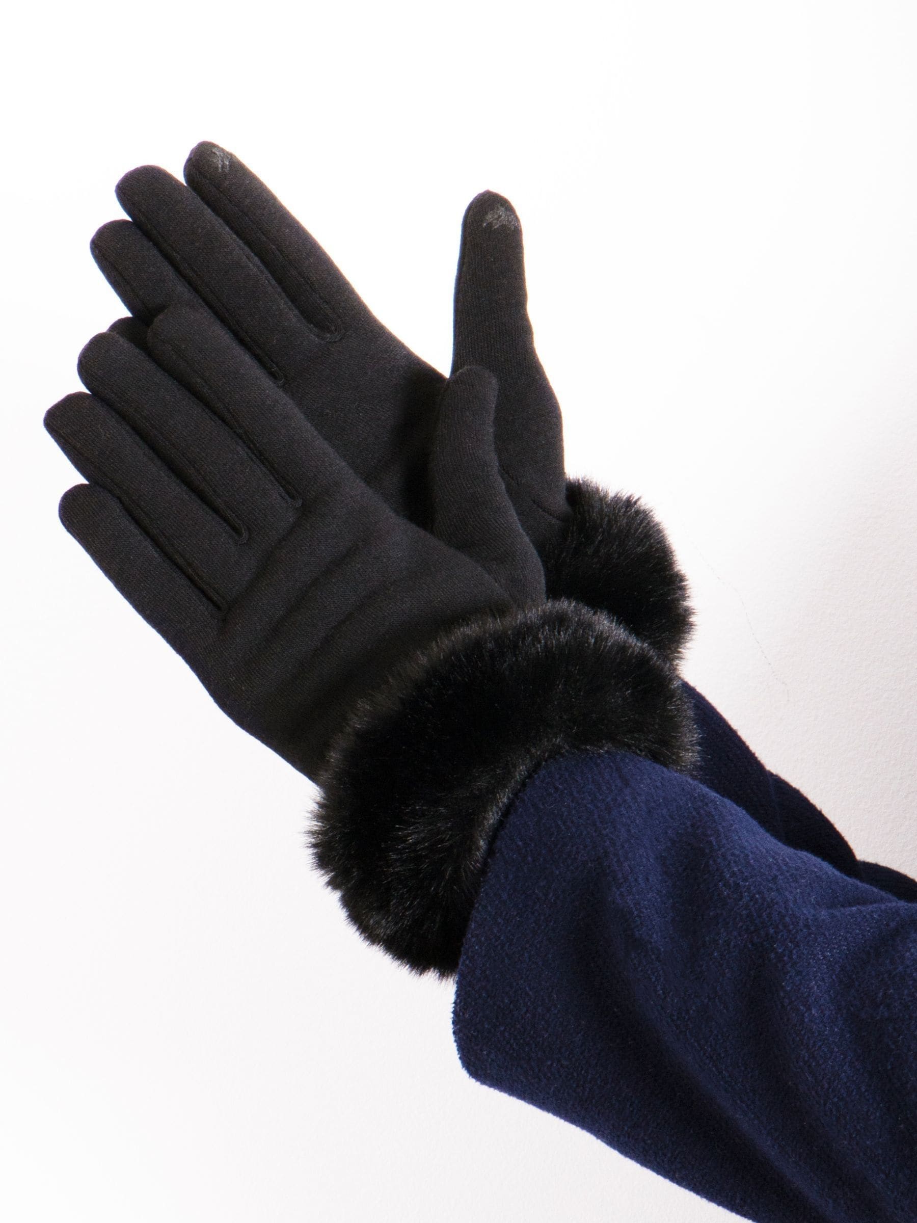 Totes gloves hotsell