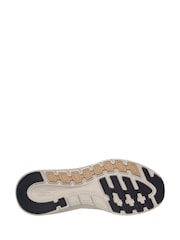 Зеленый - кроссовки Skechers Arch Fit 2.0 - Изображение 3 из 3