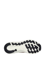 Skechers Black Arch Fit 2.0 Glow The Distance Shoes - Image 3 of 3