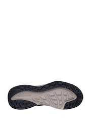 أخضر - بوت للمشي تشكيلة Bounder Rse من Skechers - صورة 5 من 5