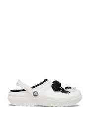 Crocs Fun Lab Toddler Character Clogs - Image 1 of 5