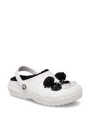 Crocs Fun Lab Toddler Character Clogs - Image 2 of 5