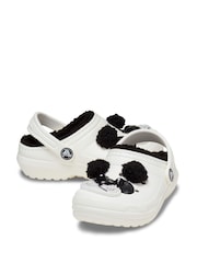 Crocs Fun Lab Toddler Character Clogs - Image 3 of 5