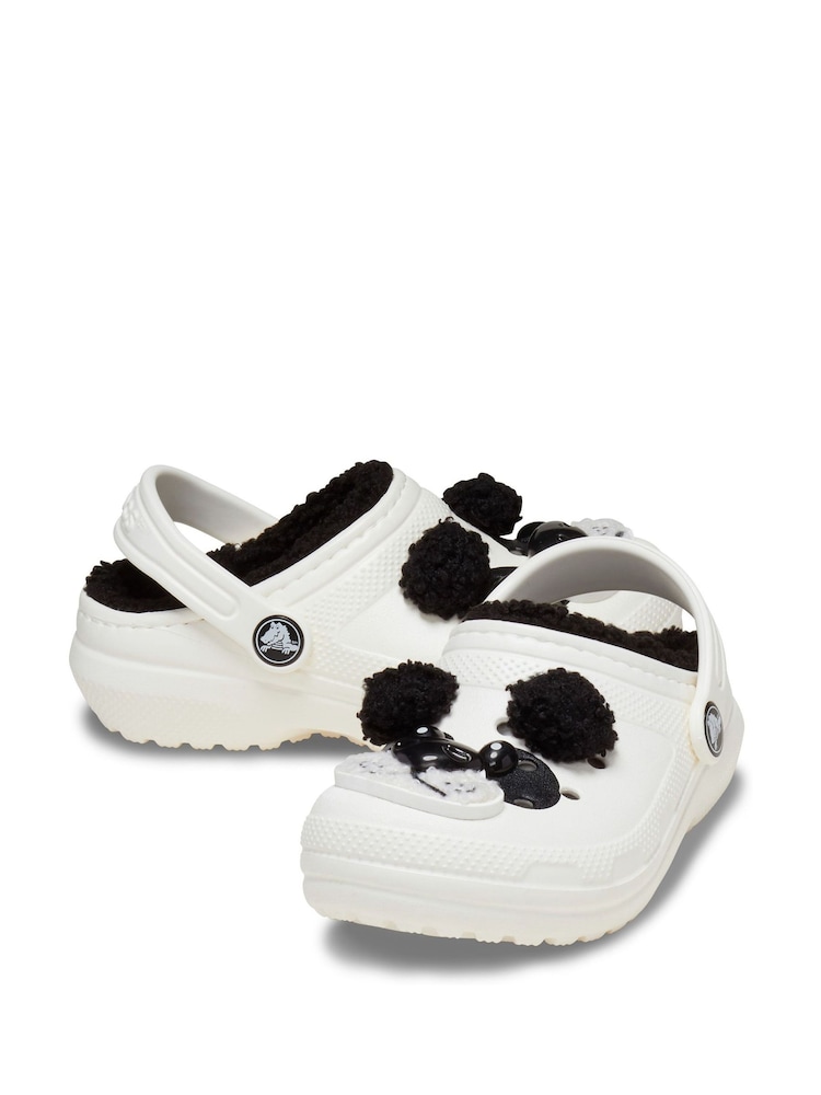 Crocs Fun Lab Toddler Character Clogs - Image 3 of 5