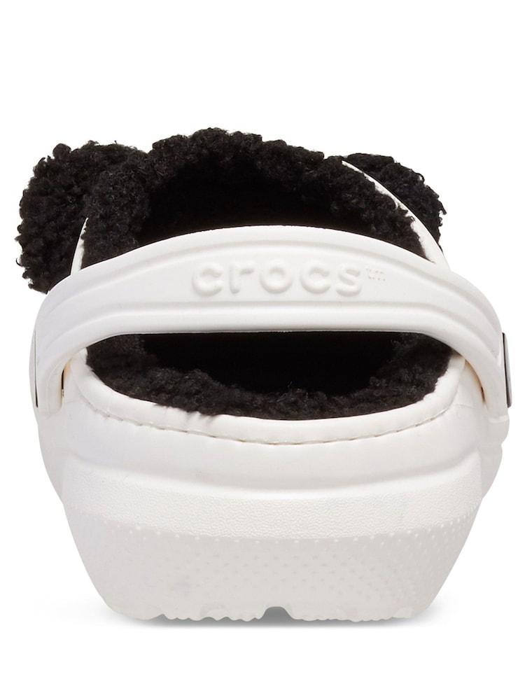 Crocs Fun Lab Toddler Character Clogs - Image 4 of 5