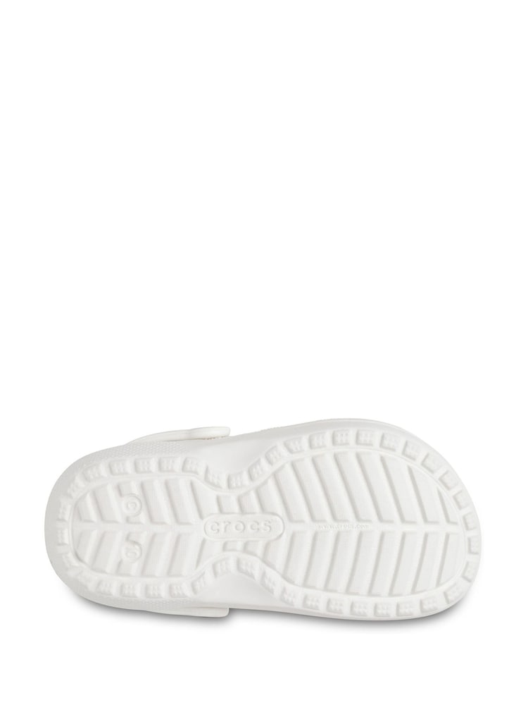 Crocs Fun Lab Toddler Character Clogs - Image 5 of 5