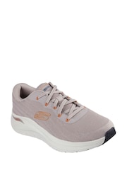 Skechers Arch Fit 2.0 Roads Wave Kenkät - Kuva 2 / 3