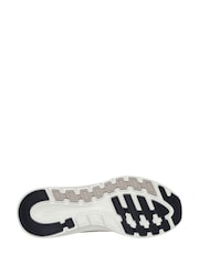 Skechers Arch Fit 2.0 Roads Wave Kenkät - Kuva 3 / 3