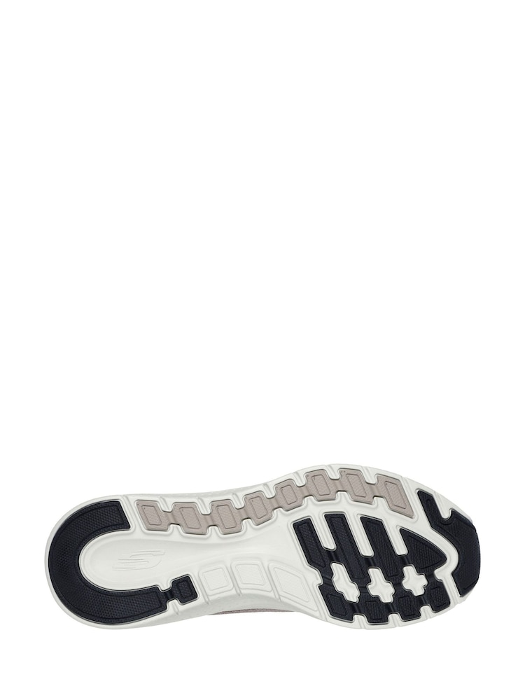 Skechers Arch Fit 2.0 Roads Wave Kenkät - Kuva 3 / 3
