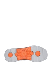 Skechers Grey Slip-Ins: Go walk Arch Fit-Simplicity 2 - Imagen 3 de 3