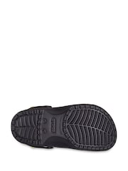 Crocs Space Kids Classic Clogs - Image 4 of 5