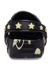 Crocs Space Kids Classic Clogs - Image 5 of 5
