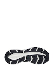 Negro - Zapatillas de deporte Skechers Edgeride Power Flow - Imagen 3 de 3