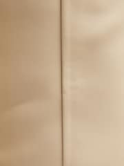 River Island Beige Heeled Knee High Leg Boots - Image 4 of 4