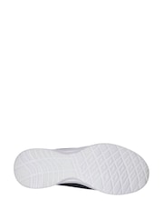Skechers Blue Dynamight Shoes - Image 3 of 3
