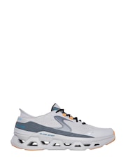 Gris - Skechers Glide-Step Altus Shoes - Imagen 1 de 3
