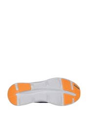 Gris - Skechers Glide-Step Altus Shoes - Imagen 3 de 3