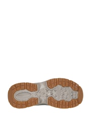 Skechers Green Vigor AT Hiking Shoes - Image 3 of 3