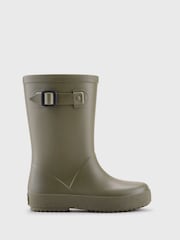 Igor Waterproof Splash Euri Wellies - Image 3 of 5