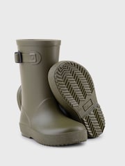 Igor Waterproof Splash Euri Wellies - Image 4 of 5