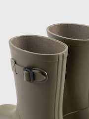 Igor Waterproof Splash Euri Wellies - Image 5 of 5