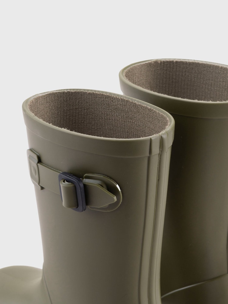 Igor Waterproof Splash Euri Wellies - Image 5 of 5