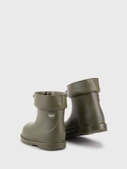 Igor Waterproof Bimbi Euri Ankle Wellies - Image 3 of 4