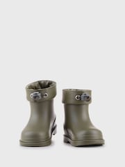 Igor Waterproof Bimbi Euri Ankle Wellies - Image 4 of 4