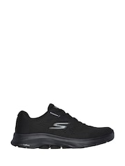 Zapatillas de deporte Go Walk 7 Avalo de Skechers - Imagen 1 de 3