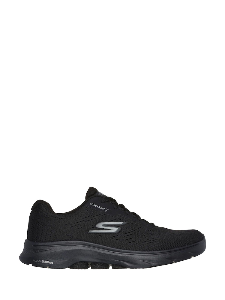Zapatillas de deporte Go Walk 7 Avalo de Skechers - Imagen 1 de 3