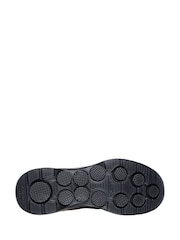 Zapatillas de deporte Go Walk 7 Avalo de Skechers - Imagen 3 de 3