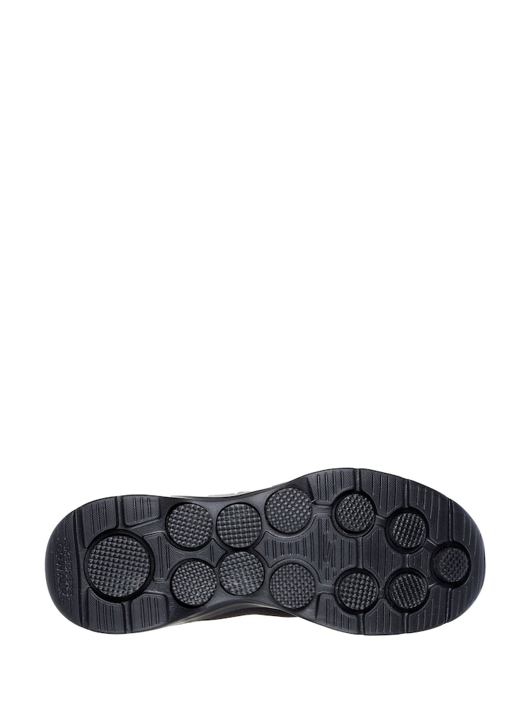 Zapatillas de deporte Go Walk 7 Avalo de Skechers - Imagen 3 de 3