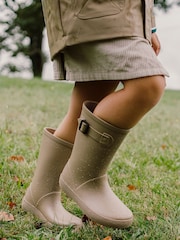 Igor Waterproof Splash Euri Wellies - Image 1 of 4