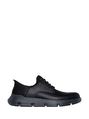 Skechers Garza Carlyn čevlji - Slika 1 iz 3