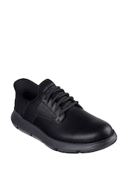 Skechers Garza Carlyn čevlji - Slika 2 iz 3