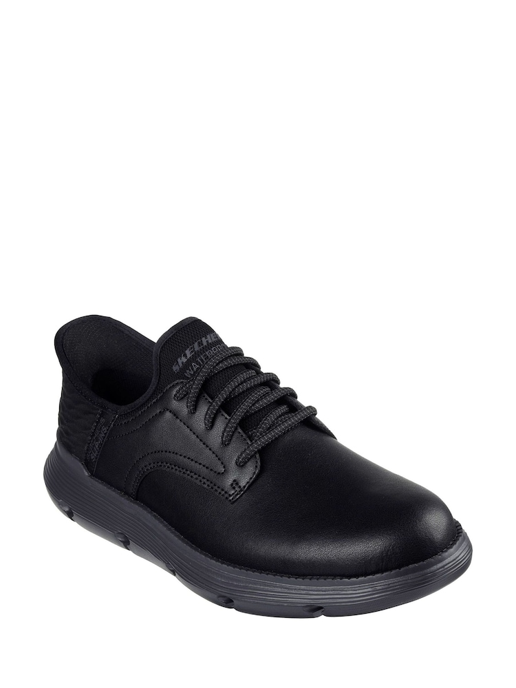 Skechers Garza Carlyn čevlji - Slika 2 iz 3