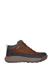 بوت تشكيلة Cambert Bruin من Skechers - صورة 1 من 3