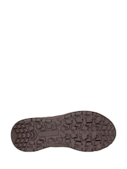 بوت تشكيلة Cambert Bruin من Skechers - صورة 3 من 3