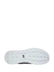 Skechers Track Knockhill Shoes - Image 3 of 3