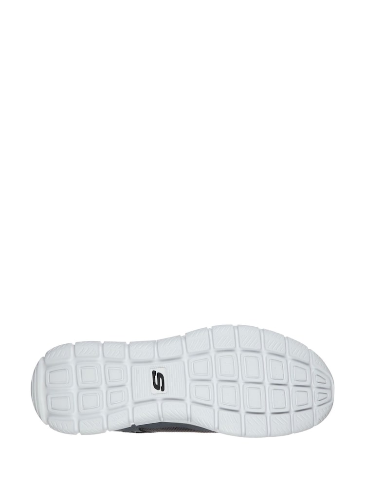 Skechers Track Knockhill Shoes - Image 3 of 3