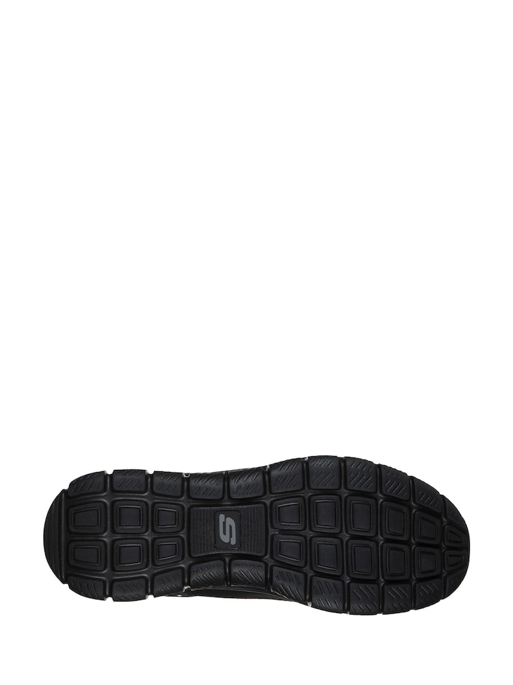 Skechers Track Knockhill Shoes - Imagen 3 de 3 Skechers Track Knockhill Shoes - Imagen 3 de 3
