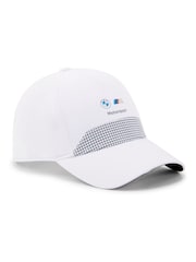 Чоловіча бейсбольна кепка Puma BMW M Motorsport - Image 1 of 4