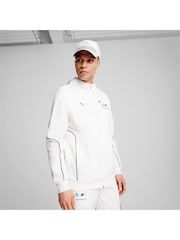 Чоловіча бейсбольна кепка Puma BMW M Motorsport - Image 3 of 4