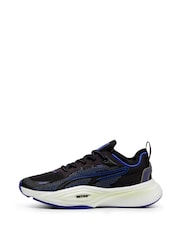 Puma Black Dark Mens PWR NITRO™ SQD 2 Training Shoes - Image 3 of 6