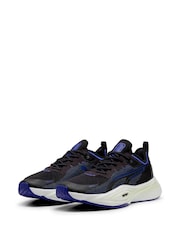 Puma Black Dark Mens PWR NITRO™ SQD 2 Training Shoes - Image 4 of 6