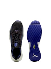 Puma Black Dark Mens PWR NITRO™ SQD 2 Training Shoes - Image 5 of 6